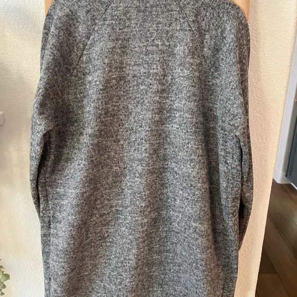 Cotton emporium blazer - Picture 2 of 2